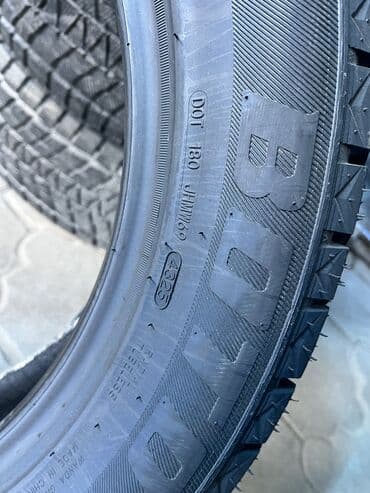 продажа шин в бишкеке цены: 255/50/20 245/50/20 255/45/20 255/55/20 215/55/20 225/55/18 285/45/21 — 3