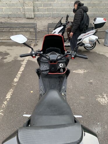 сколько стоит мотоцикл муравей: В идеальном состоянии!!!! без каких либо вложений со всеми — 4