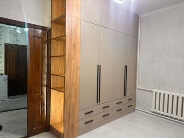 правила расстановки кухонной мебели: Мебель на заказ, Кухня, Кухонный гарнитур — 4