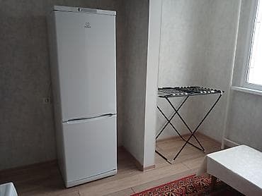 квартира псо кут: 1 комната, Собственник, Без подселения, С мебелью полностью — 3