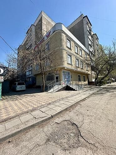 5: Здание, 490 м² — 4