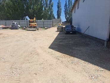 укладка пескоблок: Укладка асфальта Бесплатная консультация Больше 6 лет опыта — 10