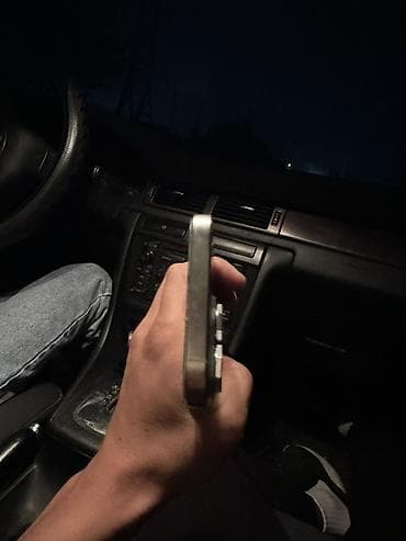 macbook 2014: IPhone 15 Pro Max, 256 ГБ, Natural Titanium — 4