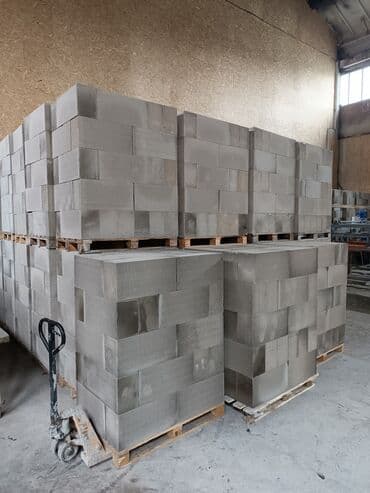 клубника в шоколаде бишкек цум: Газоблок лучшего качества марки D-600 Производство находится в центре — 9