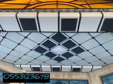 Дизайн, проектирование: Жестяные работы, Вентиляция, Изготовление изделий, Листогиб — 29