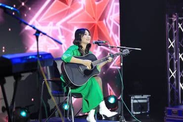 Детские сады, няни: Фотосъёмка, Видеосъемка | Студия, С выездом | Love story, Рекламные ролики, Аэросъемка с дрона — 18