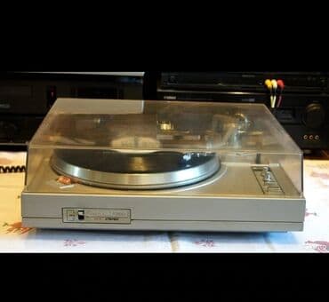 коллекционные монеты нбкр: Виниловые пластинки рок-диско металл инструменталка классическая — 13