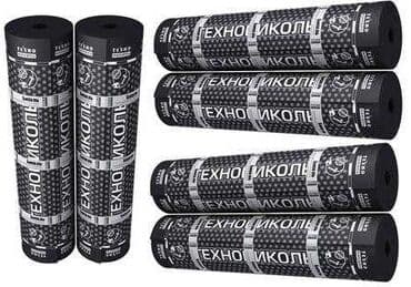 пожарная сигнализация цена в бишкеке: Биполь эпп, биполь экп, биполь ткп, бикрост унифлекс экп, унифлекс — 1