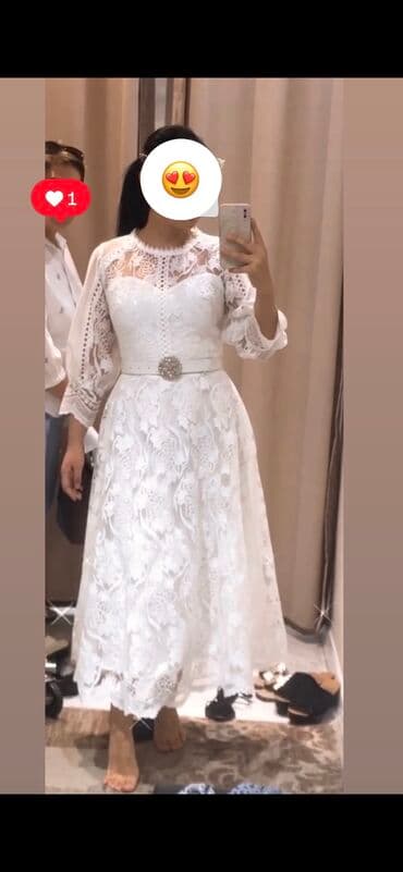 прокат карнавальных костюмов в бишкеке бишкек: Новое — 1