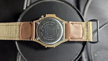 Аксессуары: Спортивные часы часы, Casio (G-Shock), Таймер и секундомер, Водонепроницаемые, Унисекс, Новый — 6