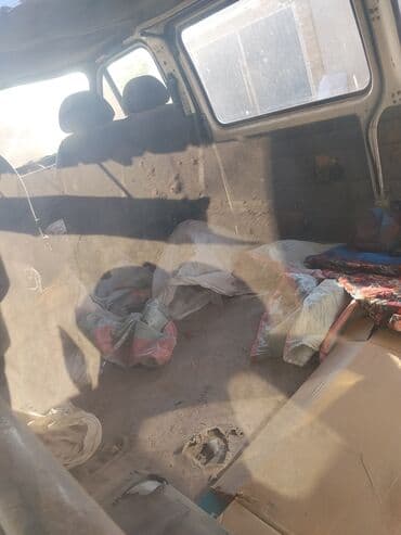 все для салонов красоты дордой: Ford Transit: 1995 г., 2.5 л, Дизель, Бус — 6