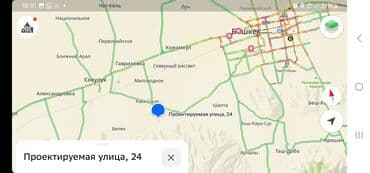 не рабочий телефоны: Фотосъёмка | С выездом | Аэросъемка с дрона — 10