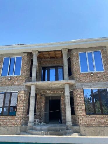 тонировочная пленка для окон бишкек: Буюртмага пластик терезелер, Витраждык, Мансард, Панорамалык, Акысыз орнотуу, Бөлүп төлөө жок — 15