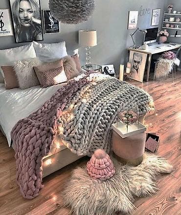 Коммерческая недвижимость: Студия, Парковка, Бытовая техника, Домофон — 1