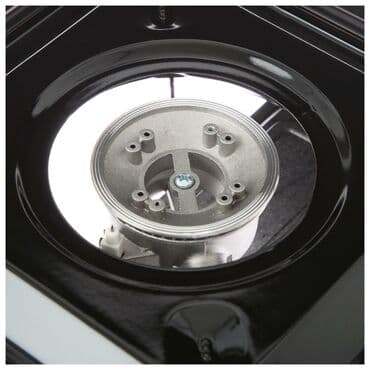 аренда телескоп: АРЕНДА. Газовая плитка Установите её на — 4