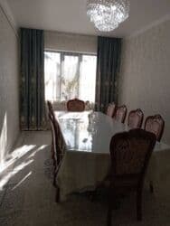 красный комбинезон бумажный дом купить: Дом, 100 м², 4 комнаты, Собственник, Евроремонт — 16