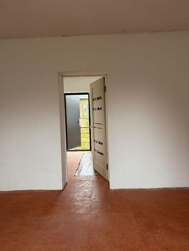 помещения аренда: 1 комната, Собственник — 3