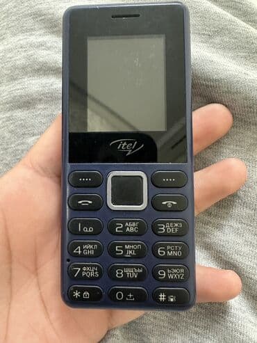 мобильные телефоны новый: В рабочем состоянии — 1