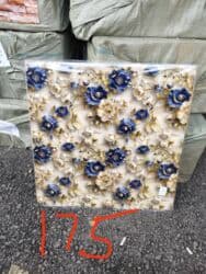 глянцевая бумага а3: Гибкий мрамор на самоклейке Стеновые самоклеящиеся панели плитка для — 16