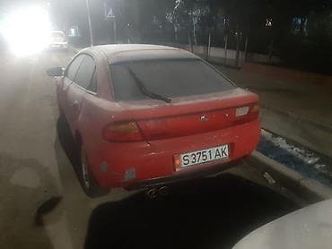 машины с российскими номерами: Продаётся автомобиль на фото. Тип: легковой седан, 4 двери Кузов — 2