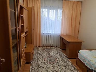 Батирлер: 4 бөлмө, 174 м², Жеке план, 2 кабат, Косметикалык ремонт — 7