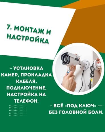 антивирусы почтовые серверы: КАРАКОЛ ВИДЕОНАБЛЮДЕНИЕ.- установка камер!!! Установка домофонов!!! — 8