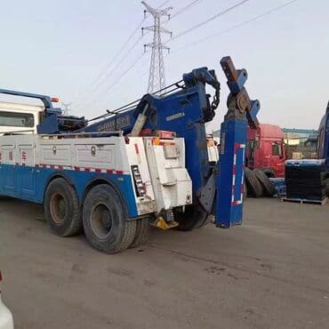 купить двигатель на мотоблок 7 л с: Грузовик, Howo, Стандарт, Б/у — 2