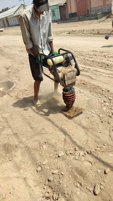 Продаётся at lalafo.kg Продаётся