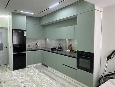 стол для ремонта: Ремонт корпусной мебели, мебельдерди оңдоп калыбына келтиребиз — 1