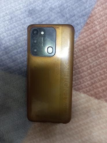 nokia e90: 1000 сомго сатам — 2