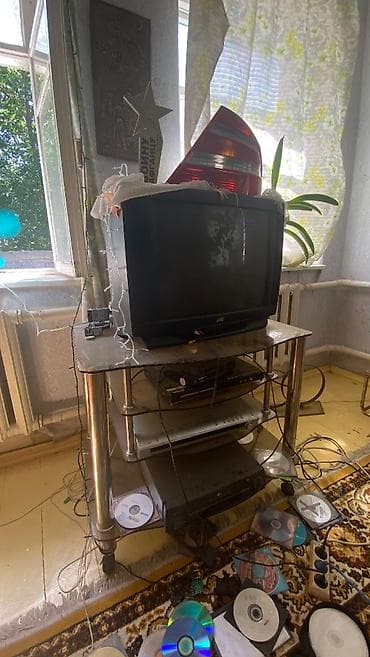 одежда для кормящих: Продам мебель кроватка детская, кровати полуторки, диваны, кресла — 10