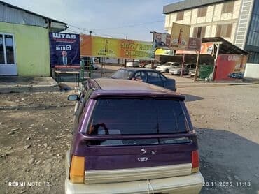 датчик положения дроссельной заслонки опель вектра б: Daewoo Tico: 1996 г., 0.8 л, Механика, Бензин, Хэтчбэк — 1