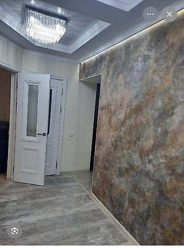 Двери на заказ: Дома Больше 6 лет опыта — 6