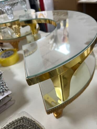 творожный сыр креметте цена бишкек: Зеркальная посуда. Заказ и аренда. Для нарезки фруктов, выпечки — 4