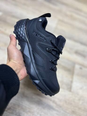 белорусская обувь для проблемных ног бишкек: Columbia 🔥🔥🔥 — 1