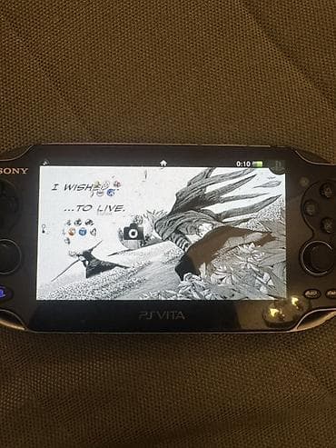 notebook acer 8gb ram: Аксессуары для PlayStation Vita (PS Vita) - Фирменный мягкий — 9