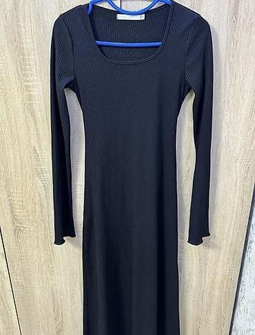 Нижнее белье: Последний день распродажи 🔥 Девочки, сегодня всё по 199 сом! — 8