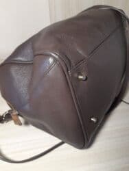 прайс лист на отделочные работы 2023 год: Реставрация кожаных изделий. Реставрация салона в автомобиле . Ремонт — 33