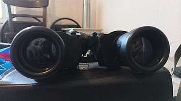 ночной прибор: Бинокль БПЦ12×40Россия чехолу мн таза тунук корсотот 16 000 мин сом — 4