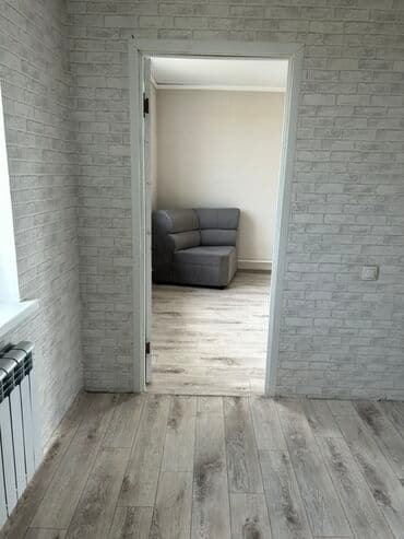 частный дом без хозяин: 100 м², 3 комнаты, Утепленный, Бронированные двери, Евроремонт — 17