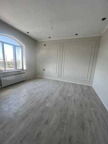 дом продажа арча бешик: Дом, 280 м², 7 комнат, Агентство недвижимости — 7