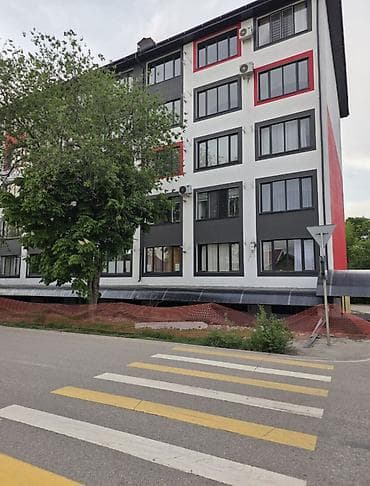 ильменская: 1 комната, 18 м², 107 серия, Готовая ПСО (под самоотделку) — 2