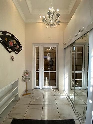 бесплатные объявления недвижимость бишкек: Продается дом Бишкек центр - Орозбекова/Куренкеева - С хорошим — 10