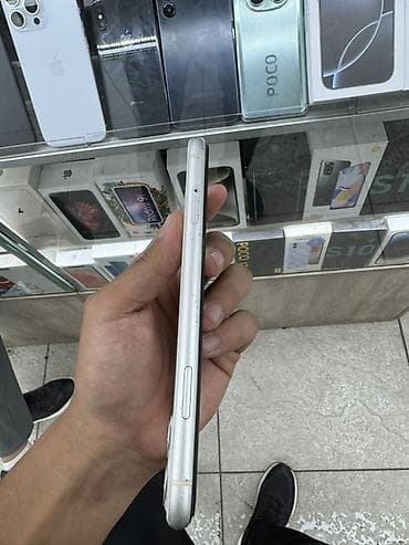 планшет для рисования со стилусом: IPhone 11, 128 ГБ, 79 % — 6