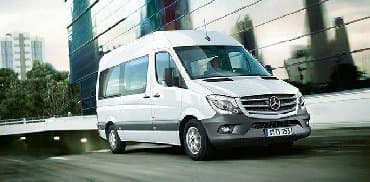 купить запчасти на опель вектра б: Продаю запчасти на 906 кузов спринтер рекс — 1