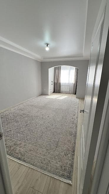 group: 2 комнаты, 67 м², 6 этаж, Евроремонт — 5
