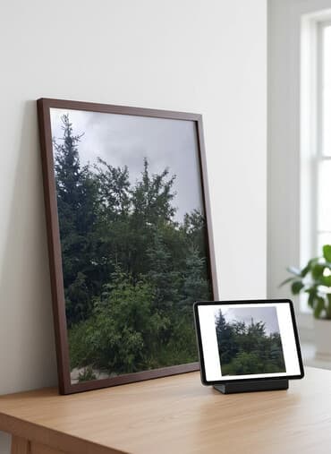 Дом, 435 м², 6 комнат, Собственник