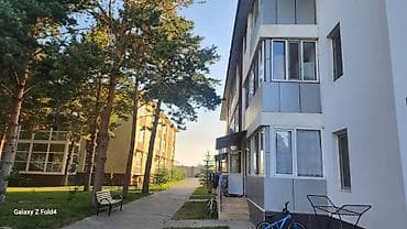 с хранения: Аренда квартиры на Иссык-Куле, Лазурный берег, Чок-Тал, 6 мест, Цена Целиком за жилье — 1