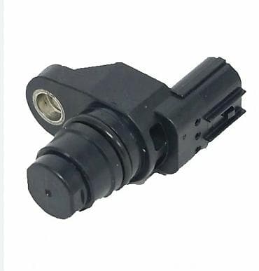 датчики на авто: K20A,K24A,B20B,Ra6,Gd1,Gd8,Ra6,Ra3,Ipsum,Estima,Camry,Fit,Stepweagon,H — 3