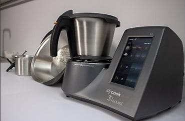 iphone 2020: Блендер, миксер — 2